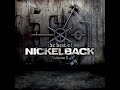 Nickelback When We Stand Together