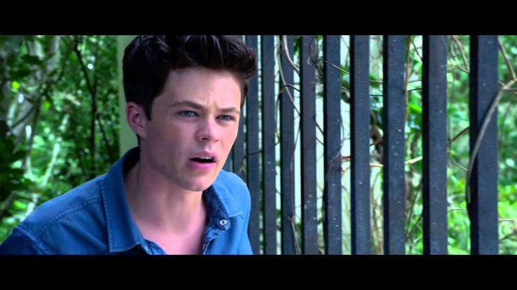 My Mistress Sneak Preview