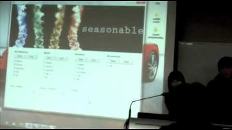 12.15 Sound Programming with Pure Data