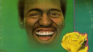 Al Green - I Can&#39;t Get Next To You -