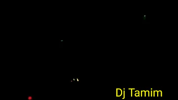 DJ Tamim & DJ Ramim Patty Rap  New Video 2018