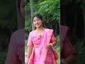 Mix Somaina Buhumbikayao Bodo Reels Songвќ пёЏрџ Ґрџ 2021 Highlights Shorts Mix Somaina Buhumbikayao Bodo Reels Songвќ пёЏрџ Ґрџ 2021 Highlights Shorts