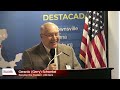 Gerardo 'Gerry' Schwebel