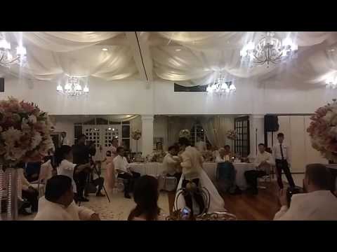 god-gave-me-you-(couple-dance)-wedding-musicians-manila-philippines-string-quartet-quezon-city-pasay