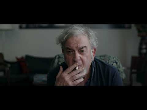 The First 54 Years - An Abbreviated Manual for Military Occupation | Clip | Berlinale 2021