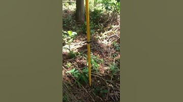 GNSS RTK V60 da Hi-Target com solução fixa!