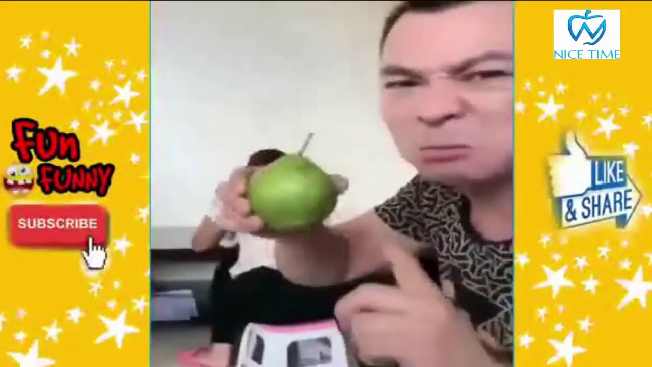 whatsapp funny videos whatsapp funny video status fun funny P 2 