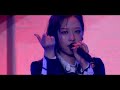 モーニング娘。&rsquo;25 小田 岡村 山﨑 井上 / Give me 愛