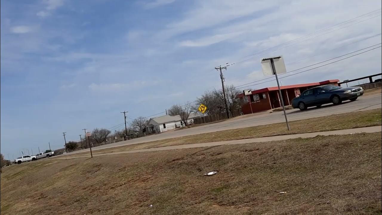 walmart Wichita Falls Texas YouTube