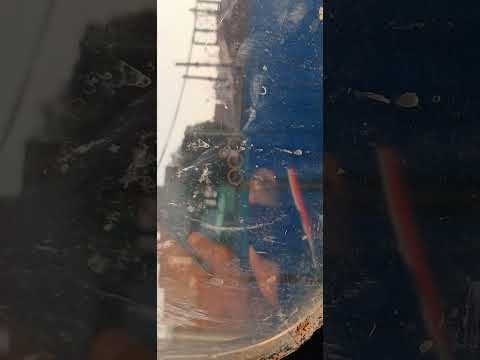 ازاى الحياة عاملة من شباك القطر ٢٥ اغسطس ٢٠٢٥