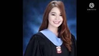 Michael Learns To Rock - You'll Never Know (1995)