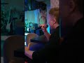 Я Ворона я ворона нананана Линда караоке Братья Блюз Я Ворона я ворона нананана Линда караоке Братья Блюз