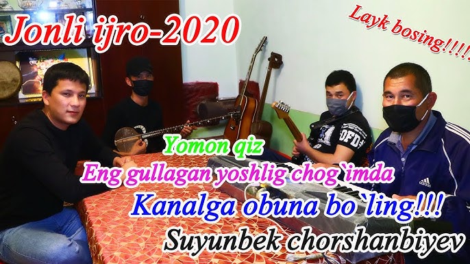 Meni yalang rus porno