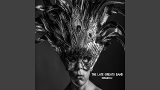 Watch Late Greats Band In The Middle video