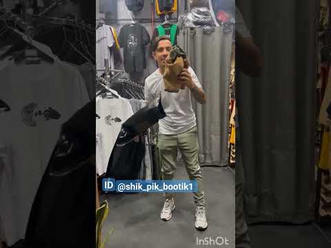 آدرس تهران اسلامشهر قائمیه کوچه۱۸ الهیاری پلاک شش بوتیک شیک وپیک    ایدی پیج