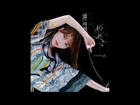 櫻坂46 / 桜月 -OFF VOCAL ver.-