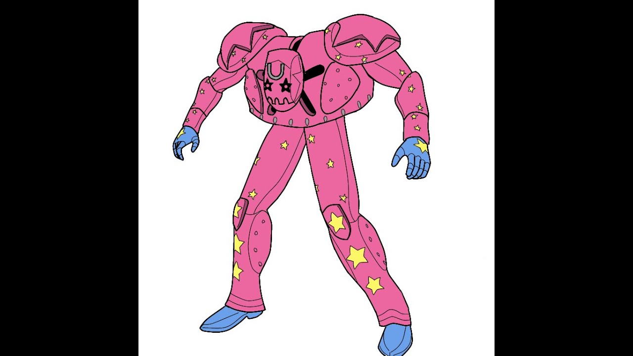 Таск акт 1 картинки