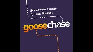 Adelaide Fringe 2018 Highlights 2 | GooseChase Adventures screenshot 2