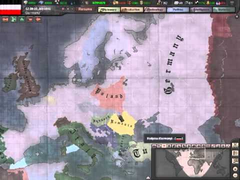 hearts of iron 3 germany hearts of iron 3 germany