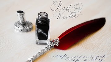 How to Avoid Choppy Writing