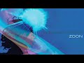 Video thumbnail for ZOON - Vibrant Colours
