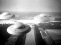 The Buchanan Brother - When you see those flying Saucers (MP3 in Desc.)