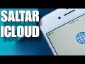 Como quitar la cuenta iCloud de un iPhone | Passfab iPhone Unlock