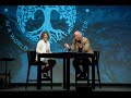 Teach 1 Peter with John Piper & Nancy Guthrie 📖