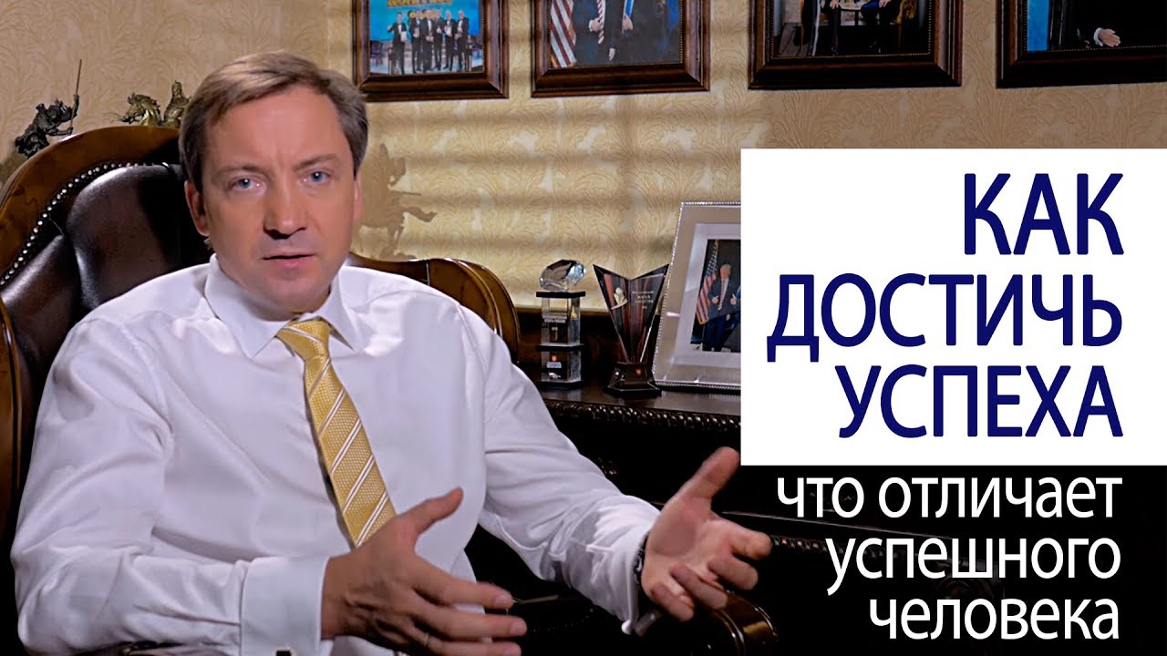 Богдан василенко iceberg