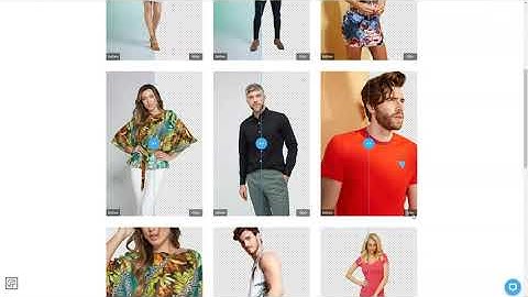 Fast and easy background removal with PixelPro.ai