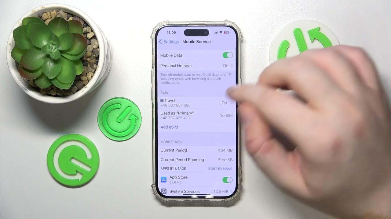 how-to-add-multiple-esims-on-iphone-15-plus-enable-mobile
