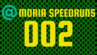 Show 002