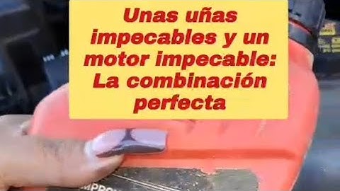 Learn how to check your car