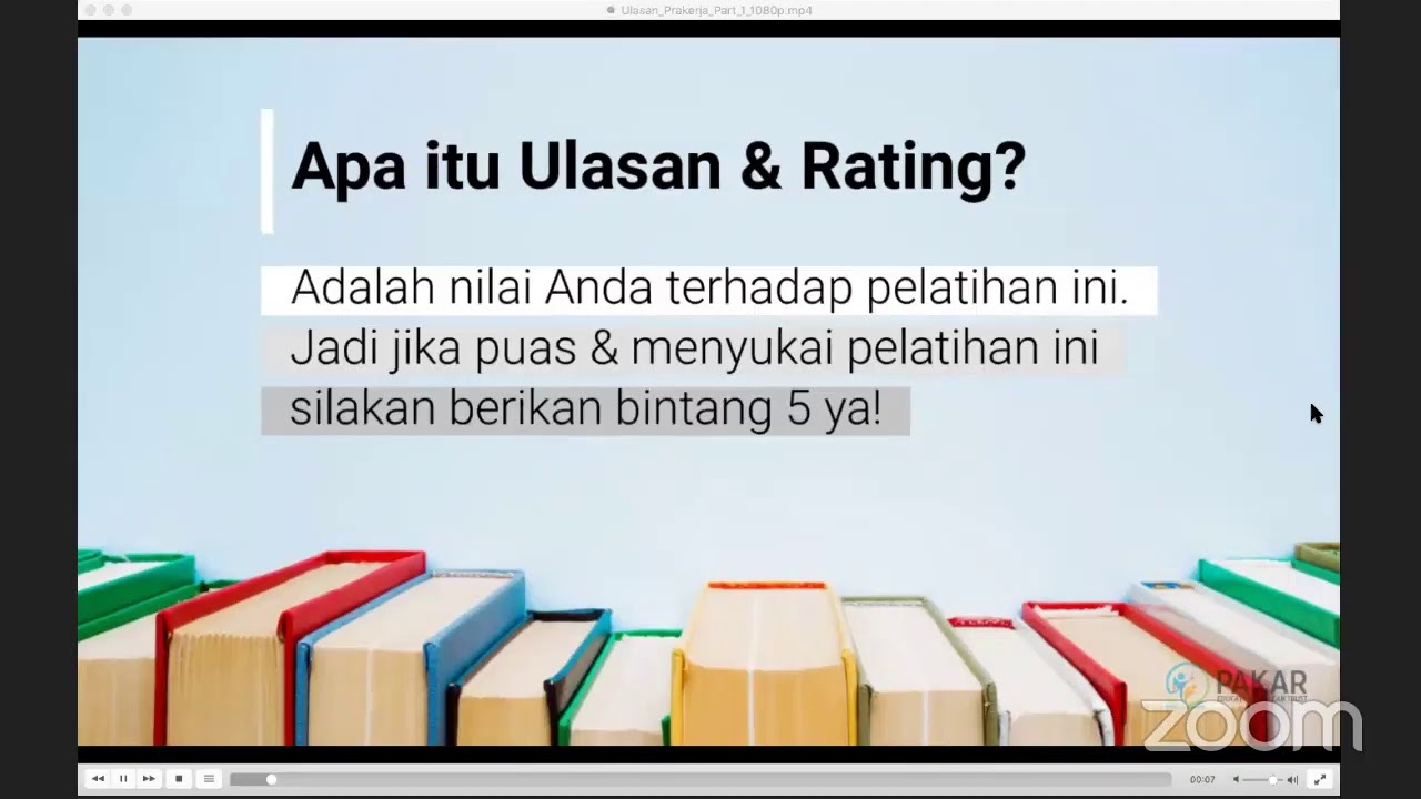 Membuat Website E Commerce