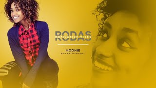 ሓድሽ ሰብ ኢካ ንስኻ።(ERITREAN RODAS MOTIVATION)