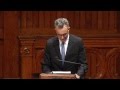 Daniel Day-Lewis - 2012 Induction Ceremony