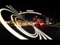 Woman Killed By Train In Downtown Modesto, California - Modesto News