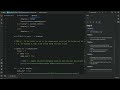 58 Step 5 Improving the User Experience