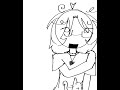 Animations go away YAYAYAYAYAY #roblox
