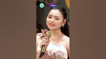 Giai điệu bài hát khiến trái tim lạnh giá cũng phải rung lên… #shotrs #shorts  #nhachaymoingay