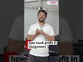 CMA Foundation Consignment Chapter Revision | Best tips by CA CS Shrikant Patil #cmafoundation