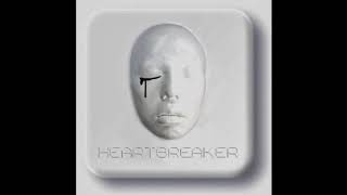 지드래곤(G-Dragon) - 하트브레이커(Heart breaker) 1시간(1hour)