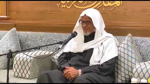احمد خليل شاهين - سورة الشعراء برواية رويس