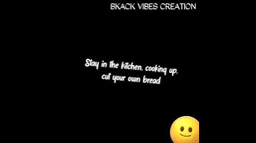 #whats app status#overlay#black screen