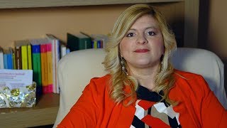 vlog11 educazione emotiva