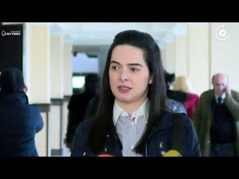 ტერორიზმის საქმე საქალაქო სასამართლოს სისხლის სამართლის კოლეგიას არსებითად განსახილველად გადაეცა