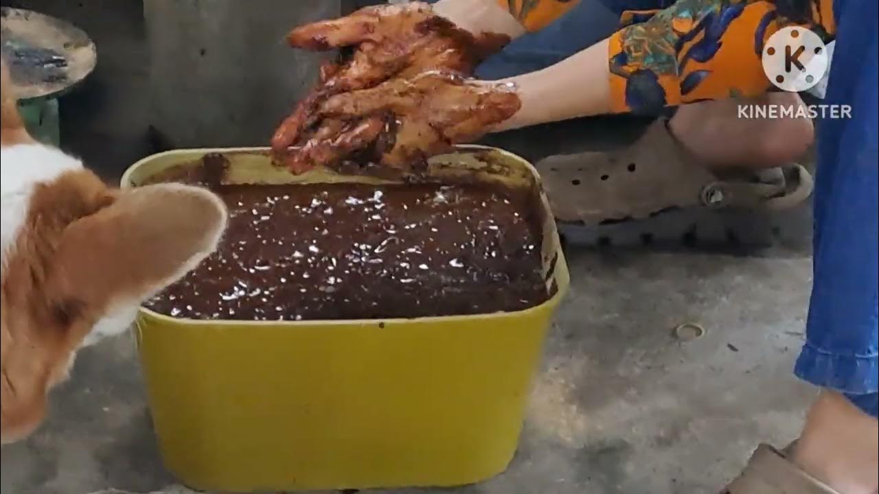 Trans-guruh jinsiy aloqa porno video Katta boshli fotosuratlar bilan porno katta xorozlar