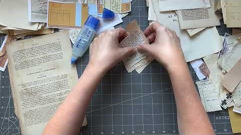 #roxysweeklychallenge 2024 | WEEK 19 | TUTORIAL leuke clusters