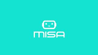  Misa Pink Next Generation KidSafe Certified