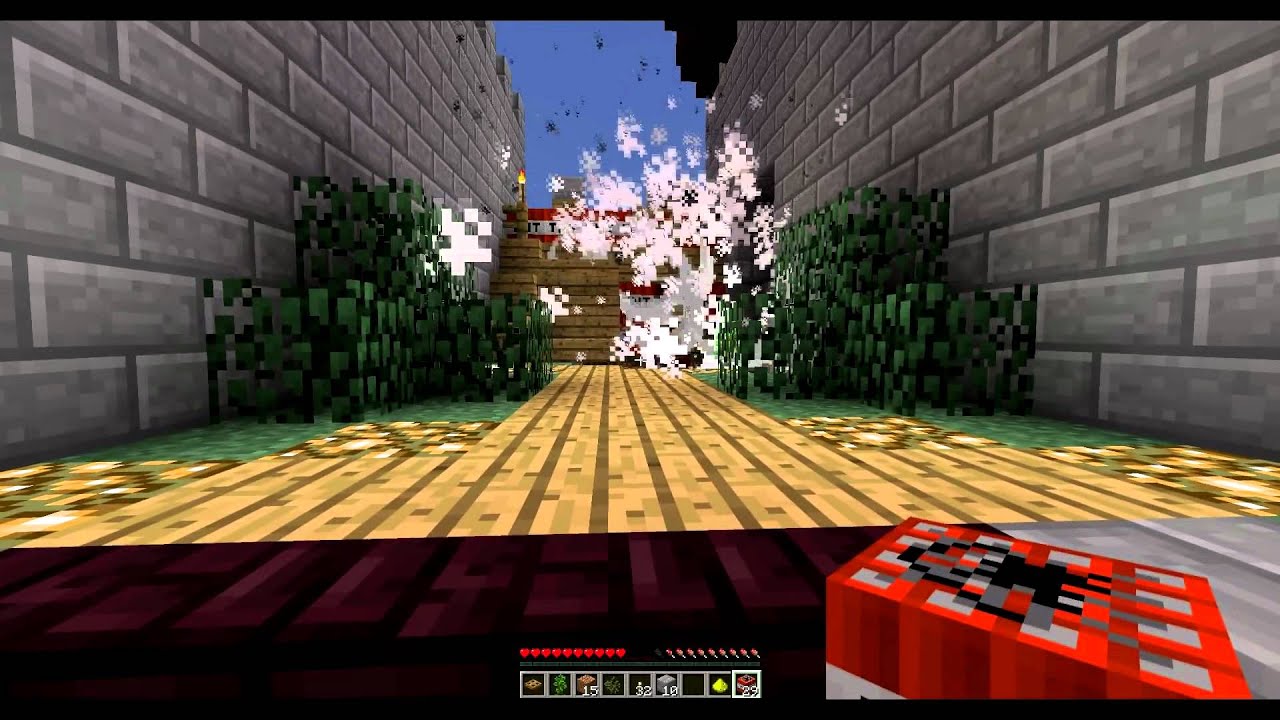 Late Nighters Part 1